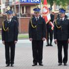 zdjęcie nr 24