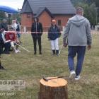 zdjęcie nr 101