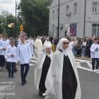 zdjęcie nr 18