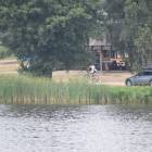 zdjęcie nr 13