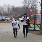Fotka nr 1 z 18
