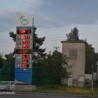 zdjęcie nr 21
