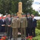 zdjęcie nr 26