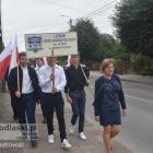 zdjęcie nr 18