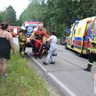 Fotka nr 3 z 10