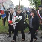 zdjęcie nr 26