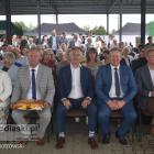 zdjęcie nr 32
