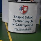 zdjęcie nr 10