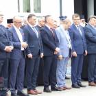 zdjęcie nr 16