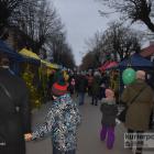 zdjęcie nr 21
