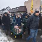 zdjęcie nr 36