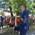 zdjęcie nr 14