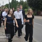 zdjęcie nr 26