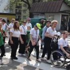 zdjęcie nr 29