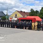 Fotka nr 3 z 91