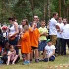 zdjęcie nr 23