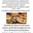 Fotka nr 4 z 8