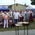 zdjęcie nr 26