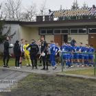 Fotka nr 5 z 26