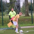 zdjęcie nr 28