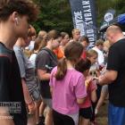 zdjęcie nr 31