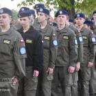 Fotka nr 4 z 45