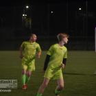 zdjęcie nr 12