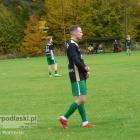 zdjęcie nr 11