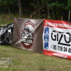 zdjęcie nr 30