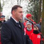zdjęcie nr 14