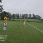 Fotka nr 5 z 36