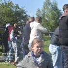 zdjęcie nr 27