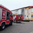 Fotka nr 2 z 15