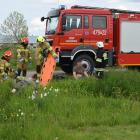 Fotka nr 1 z 9