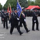 zdjęcie nr 86