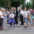 zdjęcie nr 15