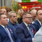 zdjęcie nr 23
