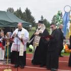 zdjęcie nr 39