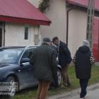 zdjęcie nr 24