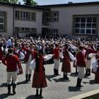 zdjęcie nr 18