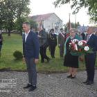 zdjęcie nr 24