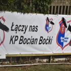 Fotka nr 2 z 17