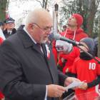 zdjęcie nr 15