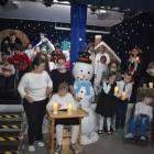 zdjęcie nr 13