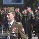 zdjęcie nr 90