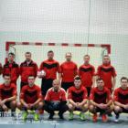 zdjęcie nr 11