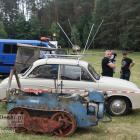 Fotka nr 2 z 52