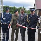 zdjęcie nr 18