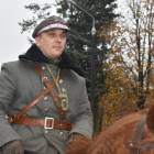 zdjęcie nr 74