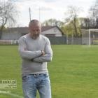 zdjęcie nr 19